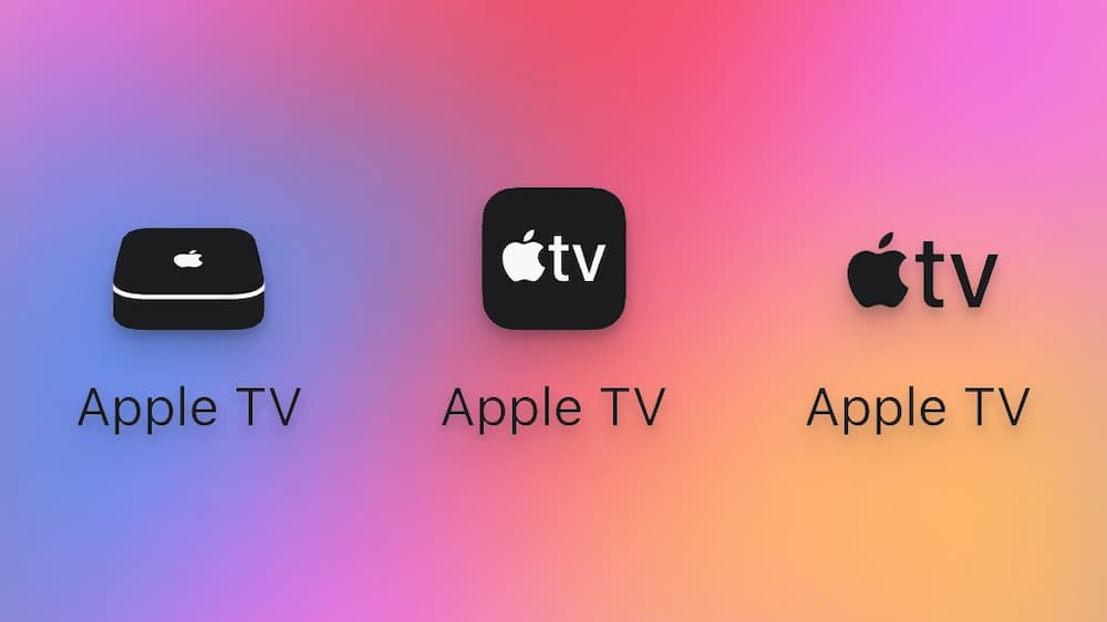 蘋果正讓Apple TV串流服務進入全新整合時代 1