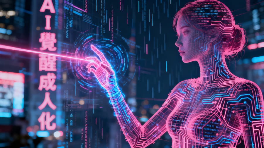 chatgpt erotica release date official details a2