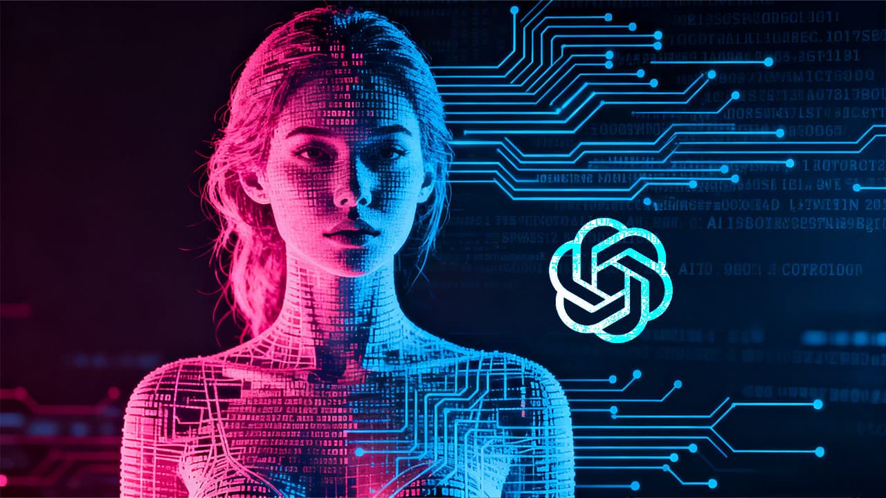 chatgpt erotica release date official details