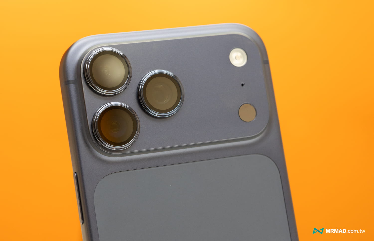 imos SAPPHIRE藍寶石鏡頭貼實測10