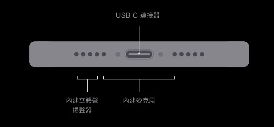 iPhone 17 Pro充電雜訊聲音災情是硬體還是軟體故障