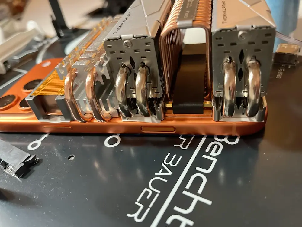 專業場景或有潛力，但日常攜帶幾乎不可能