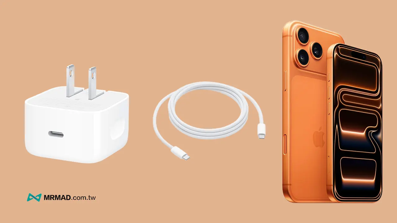 iphone 17 typec charging cables best a1