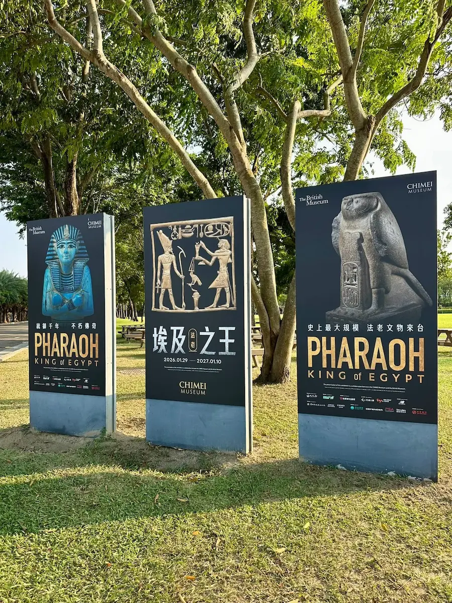 iphone 4 antennagate code mystery solved a9