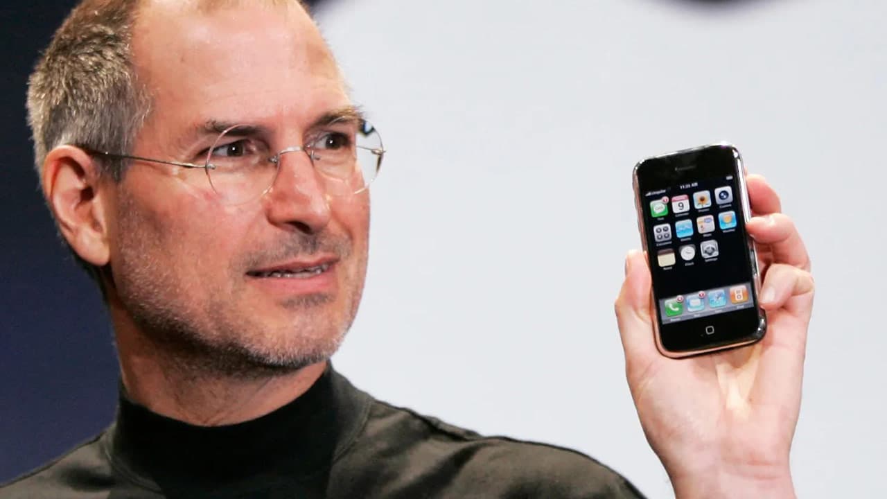 iphone 4 antennagate code mystery solved