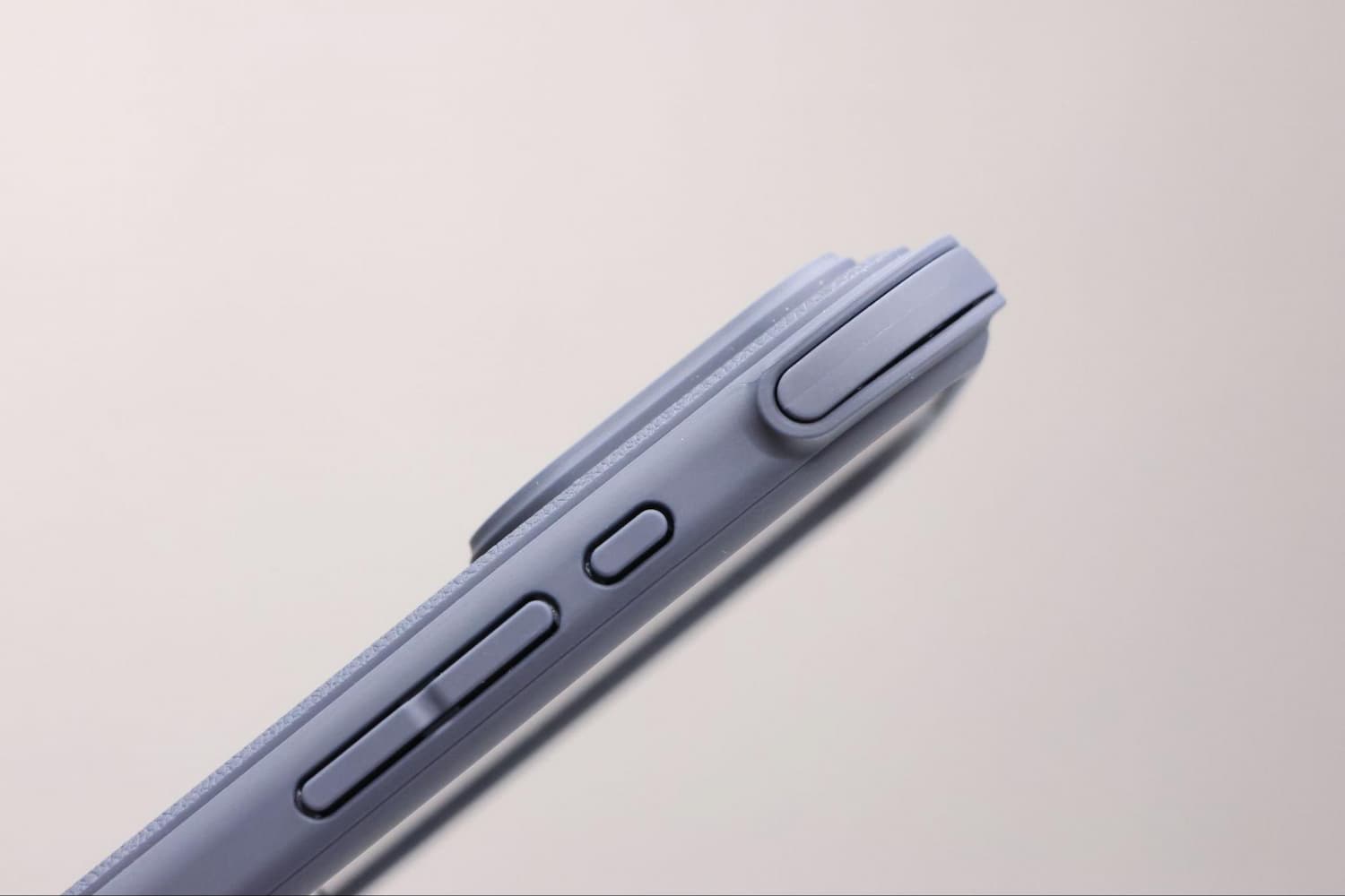 Odyssey Ultra M 終極防摔磁吸支架掛繩手機殼7