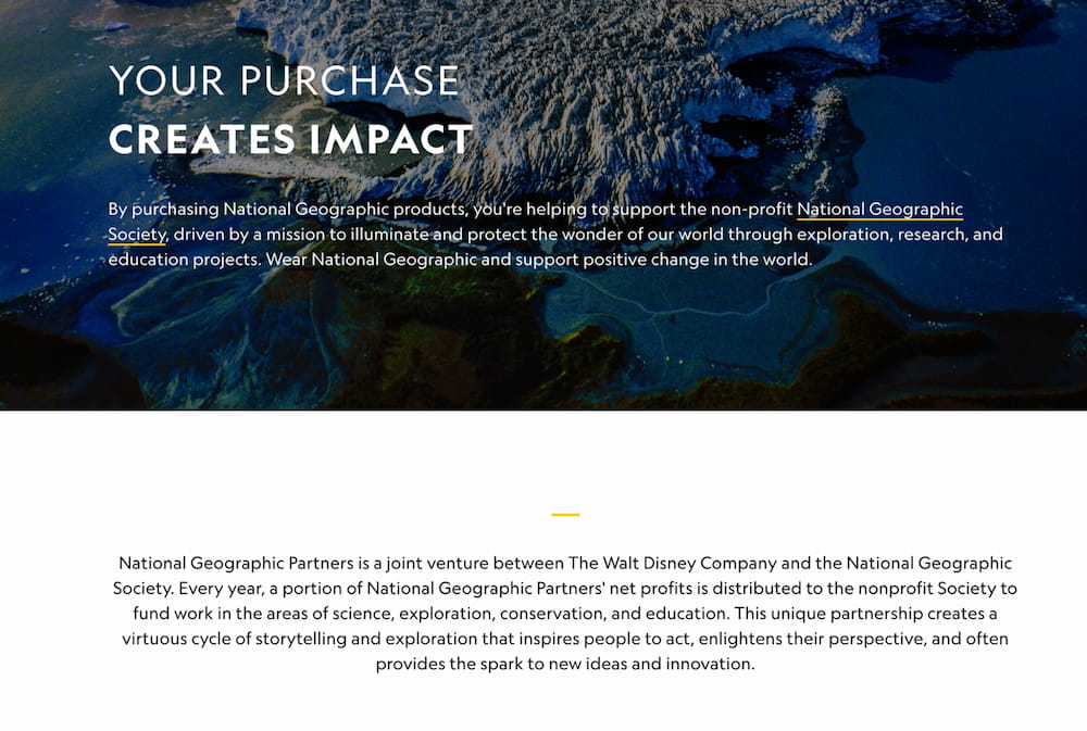 國家地理頻道手機殼iPhone 17評價開箱2