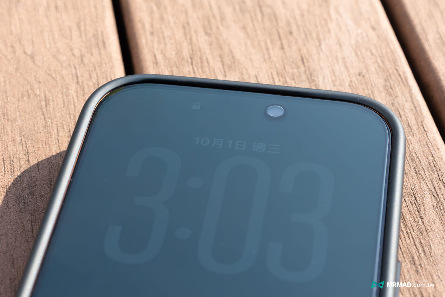 national geographic iphone17 case unboxing 21