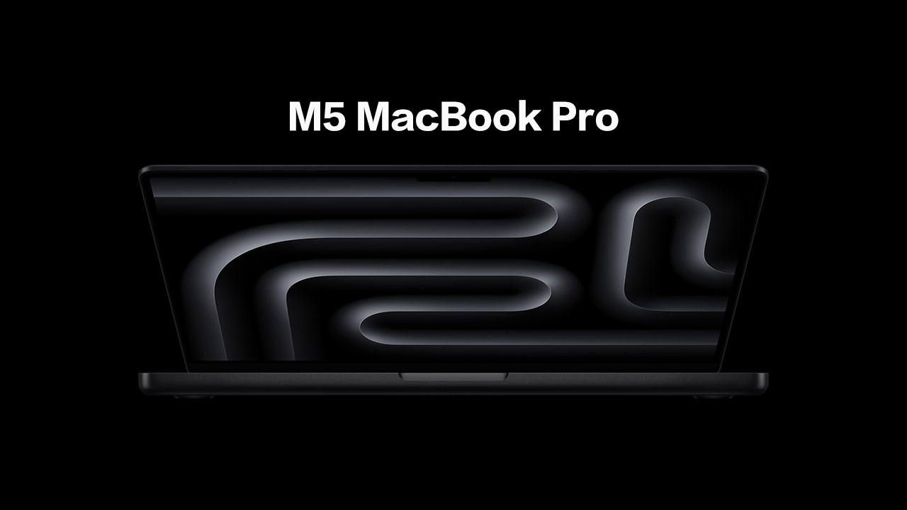 MacBook Pro M5台灣上市開賣！值不值得購買和優缺點一次看懂