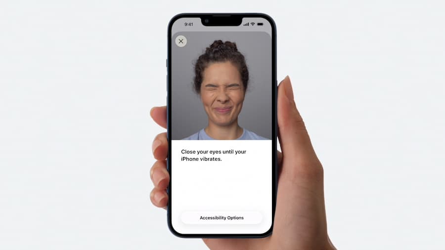 如何將身分證存入iPhone錢包App內 8