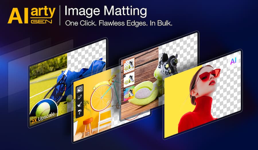 aiarty image matting 2 free giveaway a3 1