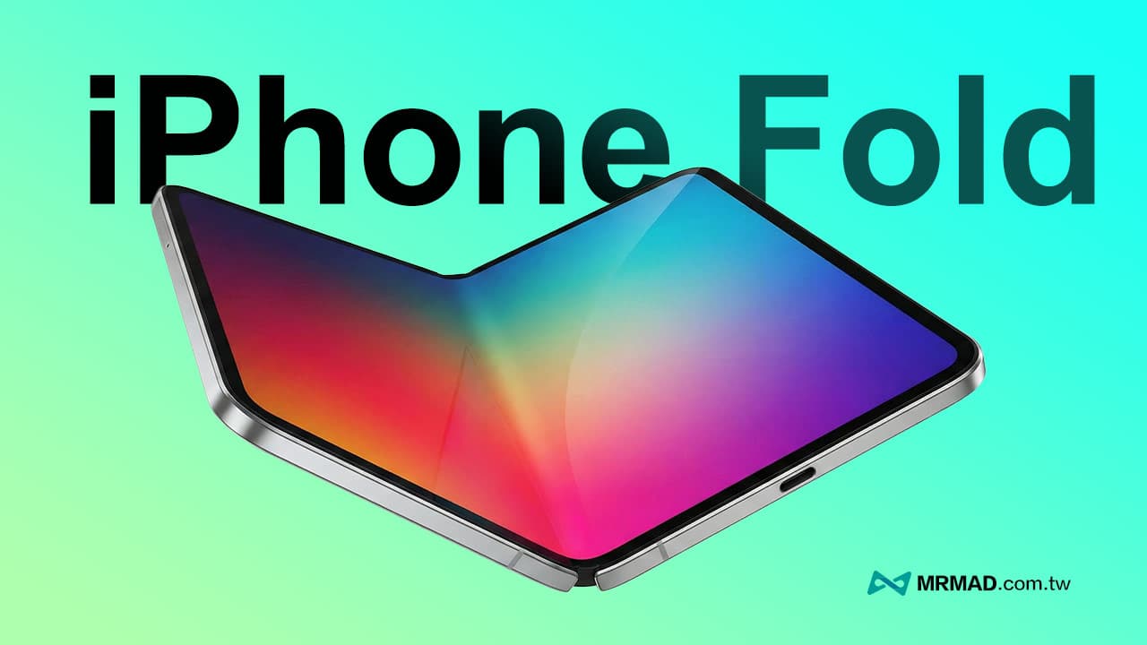 apple foldable iphone evt crease free release