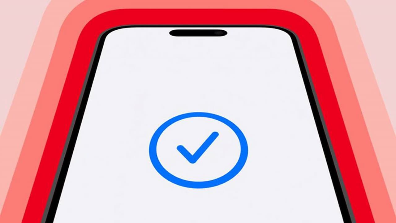 apple pay world aids day 2025 campaign