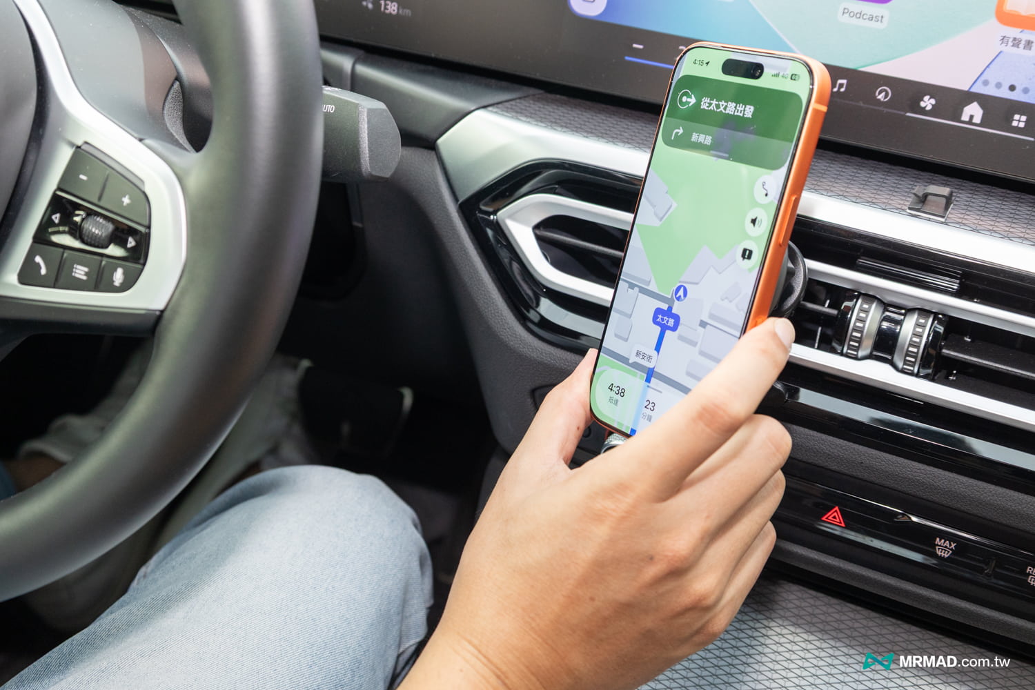 aukey magfusion qi2 accessories unboxing 56