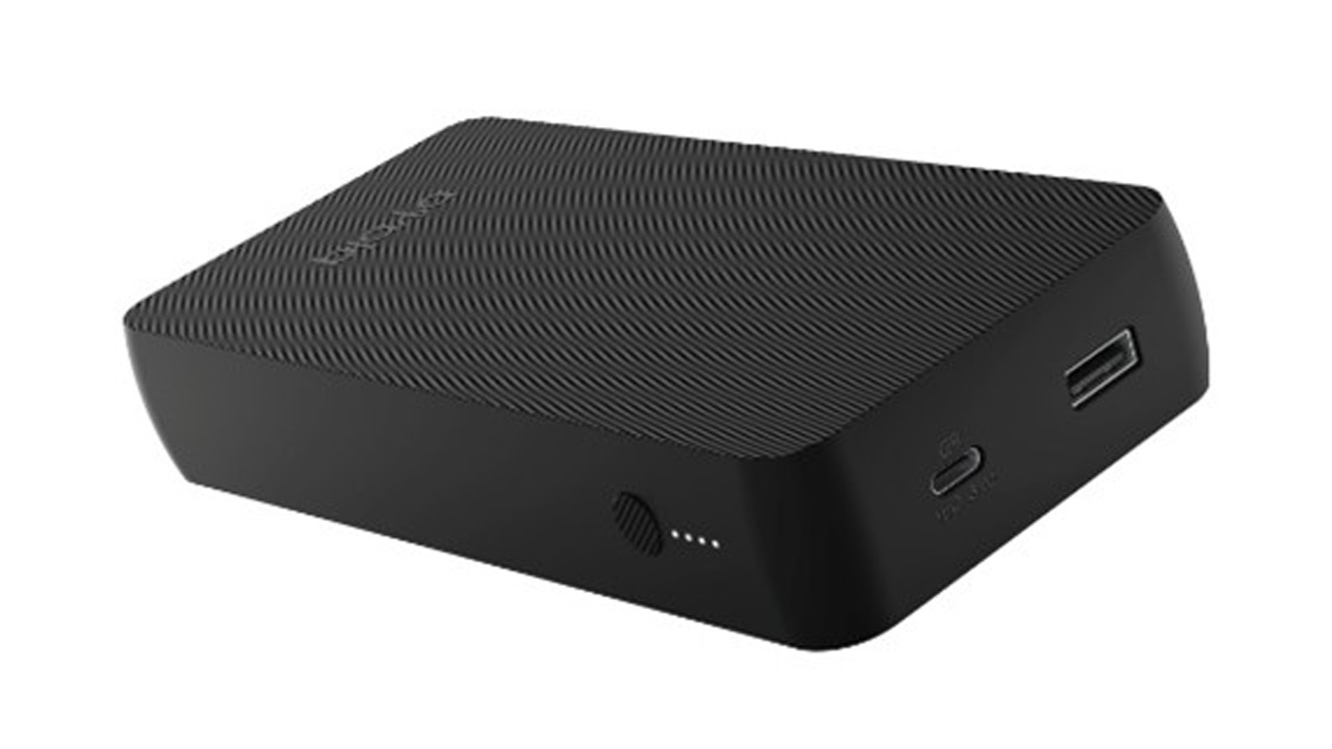 Belkin召回行動電源型號與充電支架序號設備 3