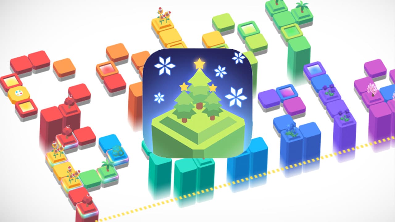 colorzzle puzzle game free lifetime