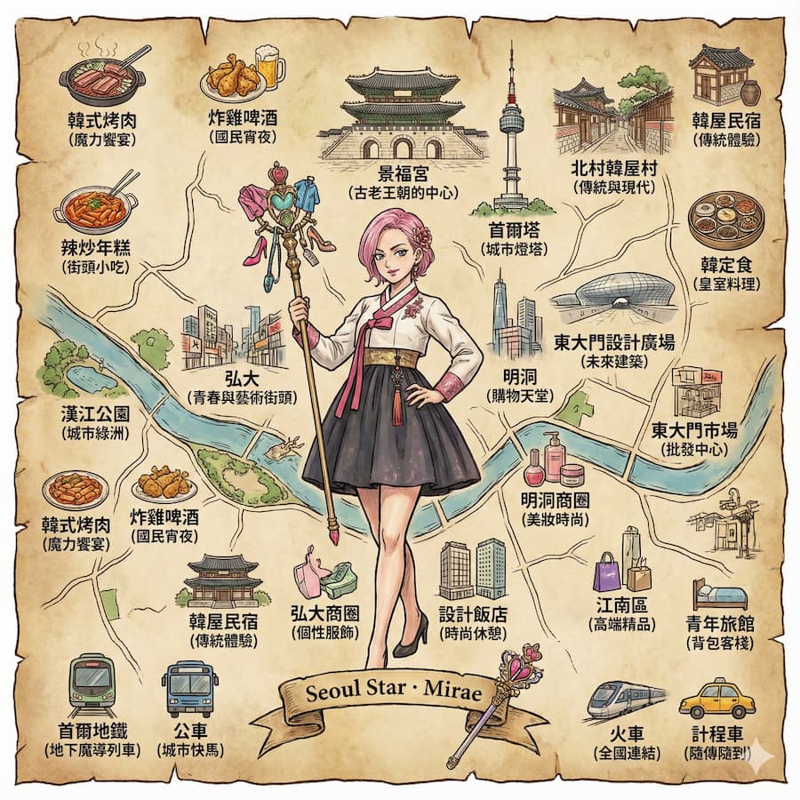 gemini ai nano banana pro travel map guide 1129 a1