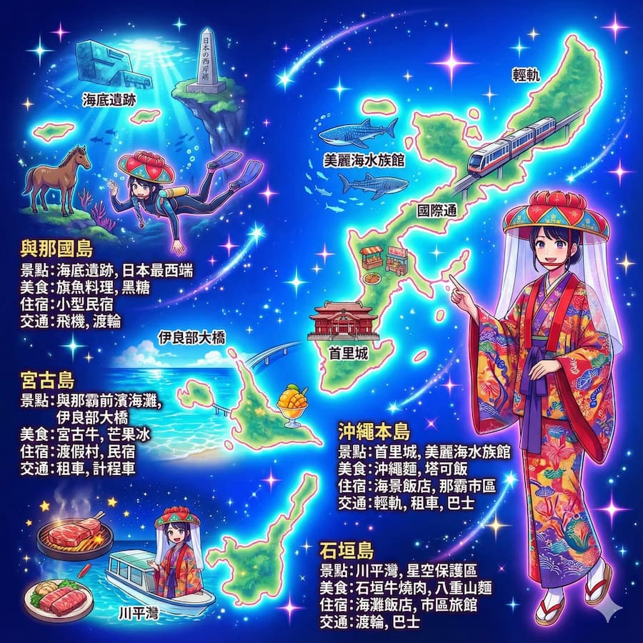 gemini ai nano banana pro travel map guide 1129 a3