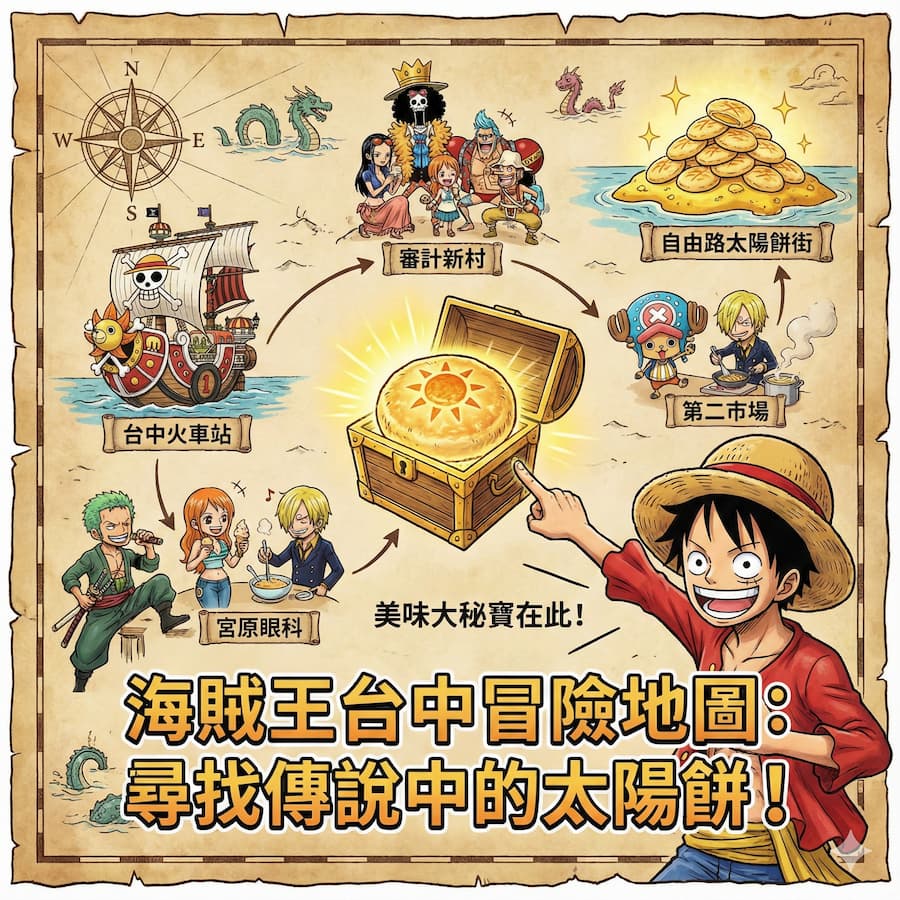 gemini ai nano banana pro travel map guide 1129 a5