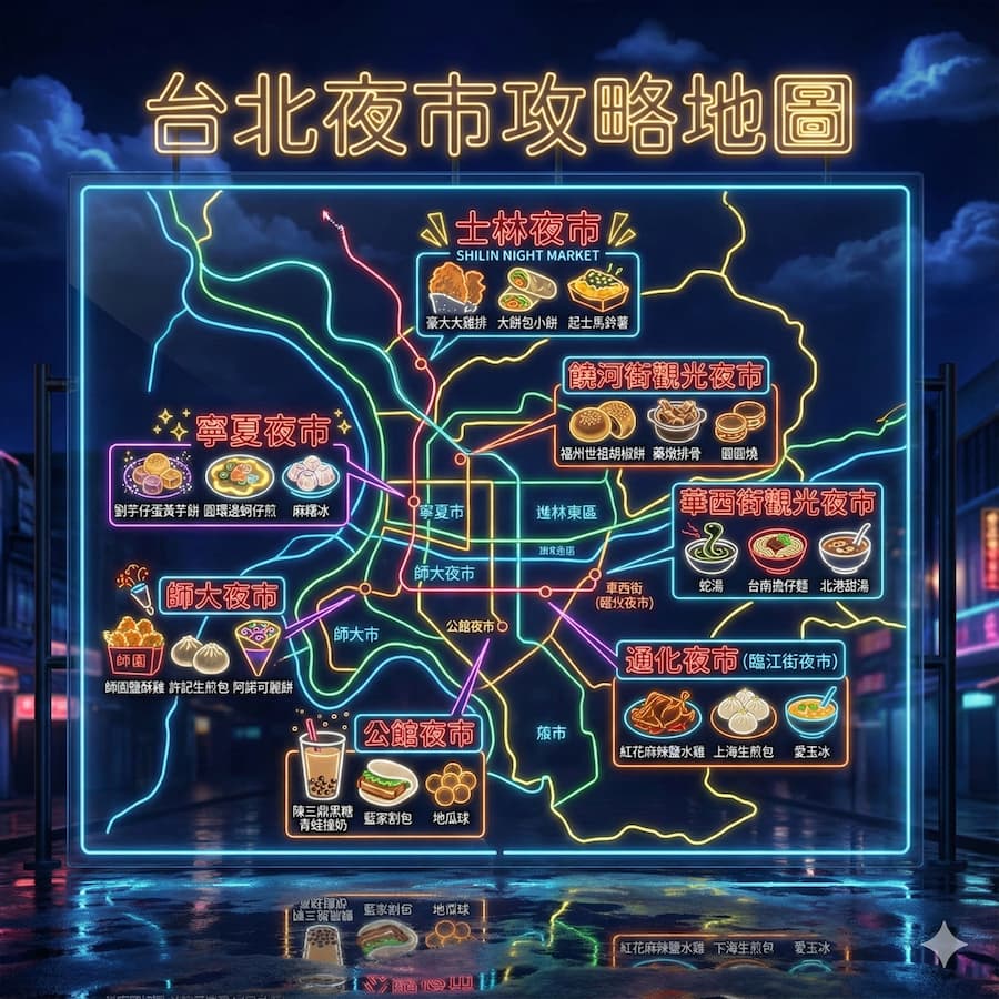 gemini ai nano banana pro travel map guide 1129 a9