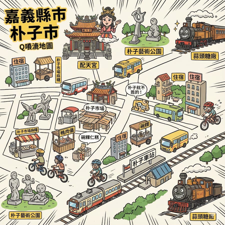 gemini ai nano banana pro travel map guide 1129 b1