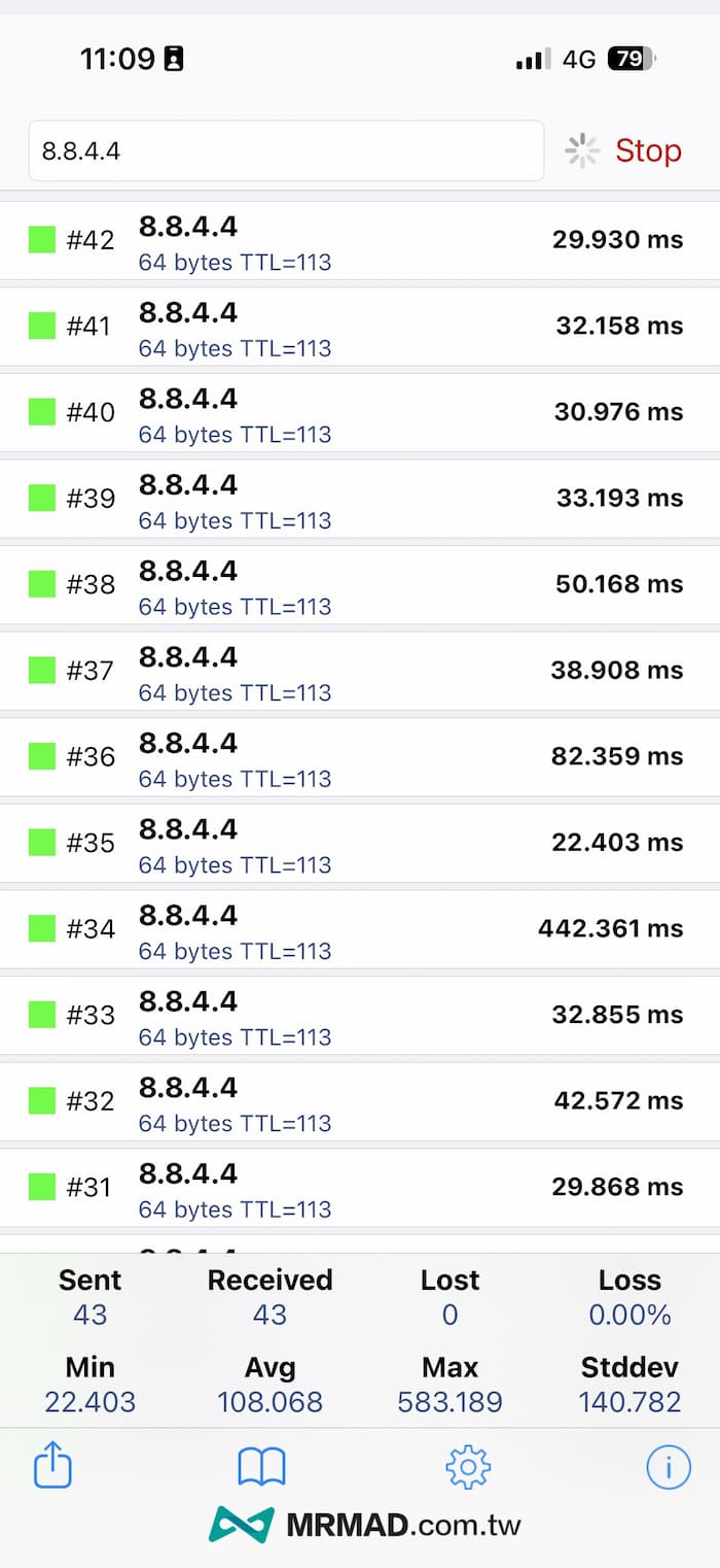 ios 262 beta2 new features a7