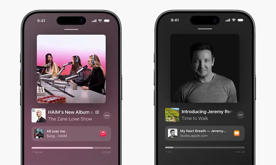 iOS 26.2 Beta1 新功能內容總整理 5