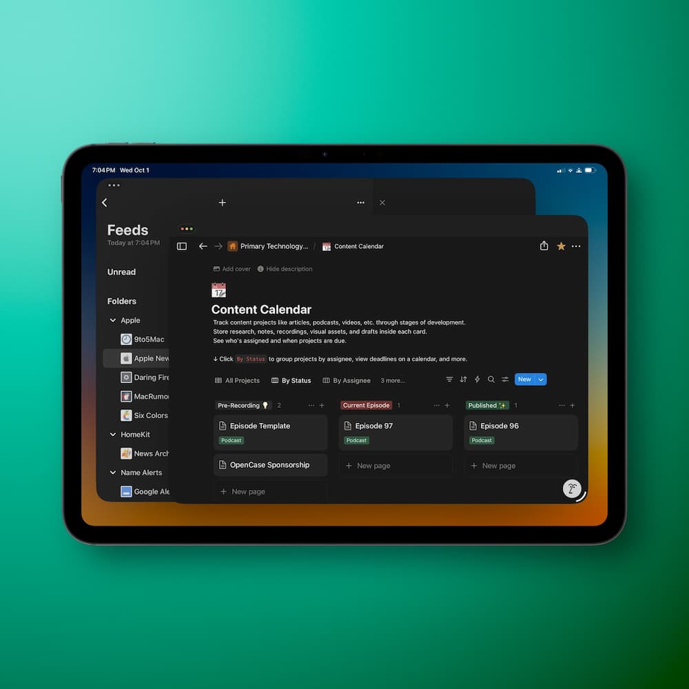 ipados261 official update features a1