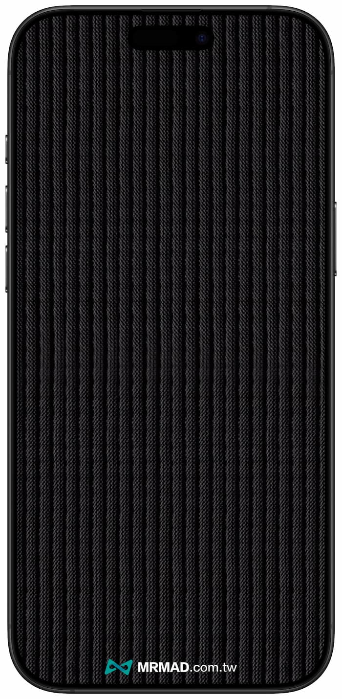 iPhone Pocket桌布免費下載 1