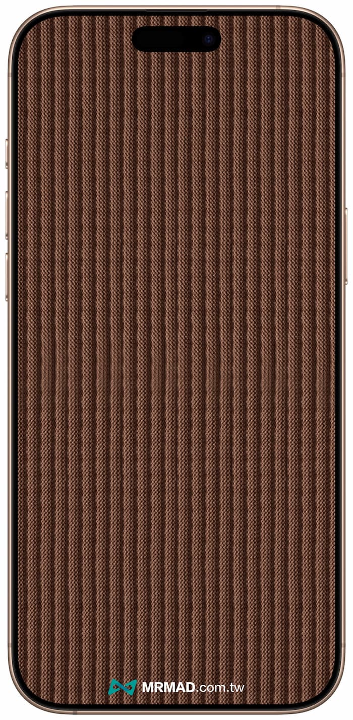 iPhone Pocket桌布免費下載 2