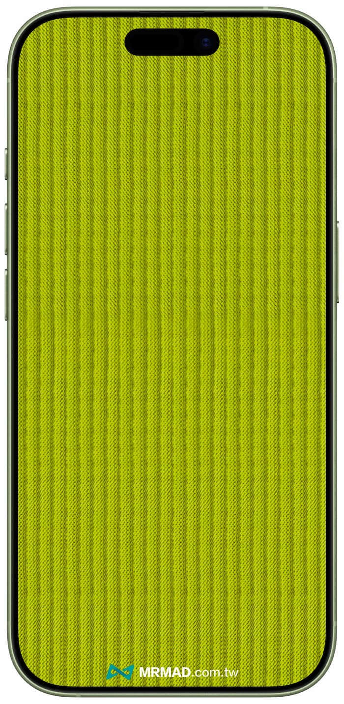 iPhone Pocket桌布免費下載 3