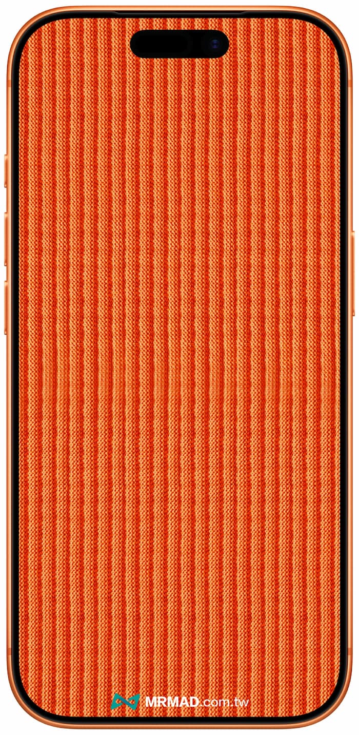 iPhone Pocket桌布免費下載 4