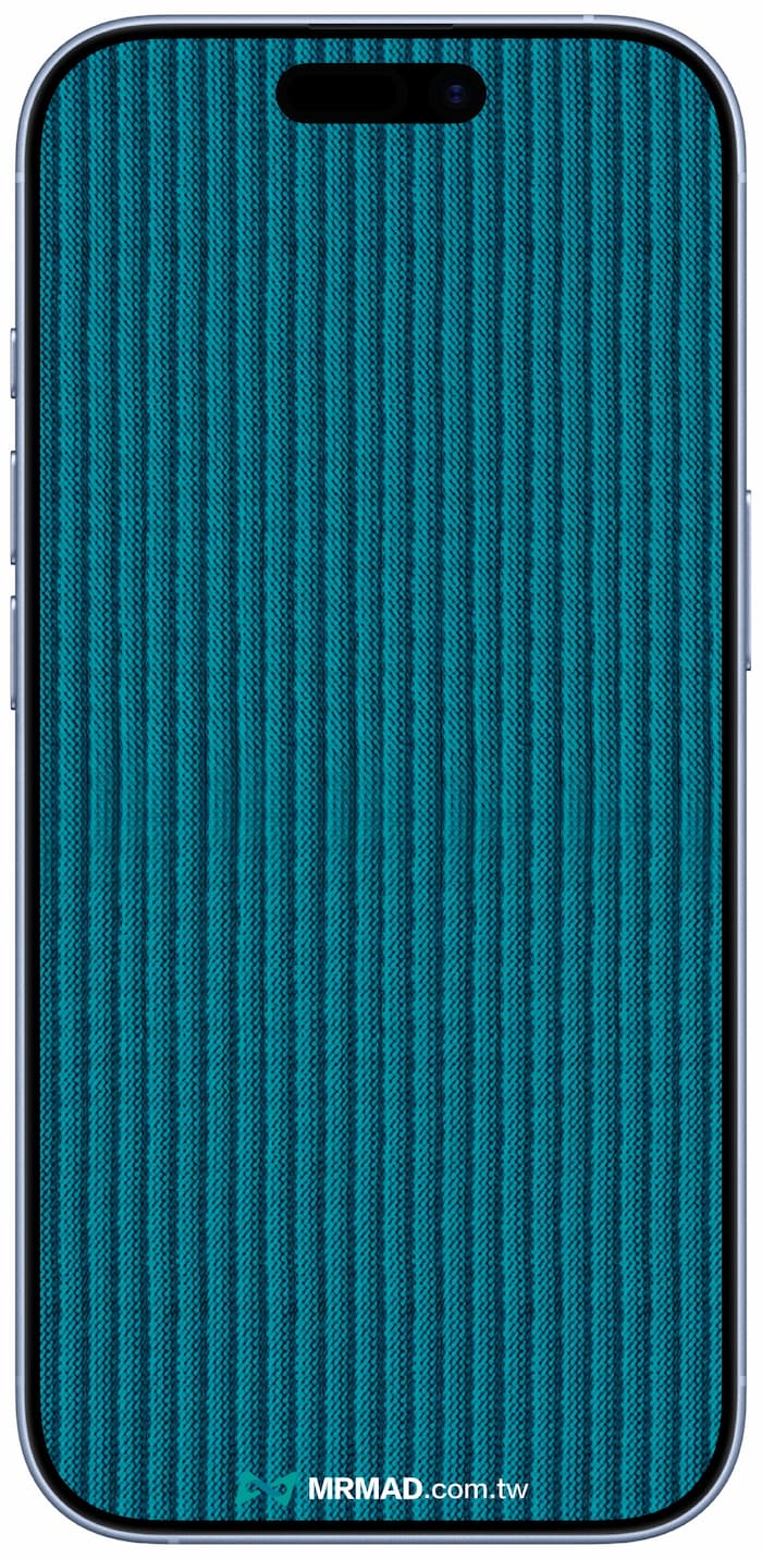 iPhone Pocket桌布免費下載 5