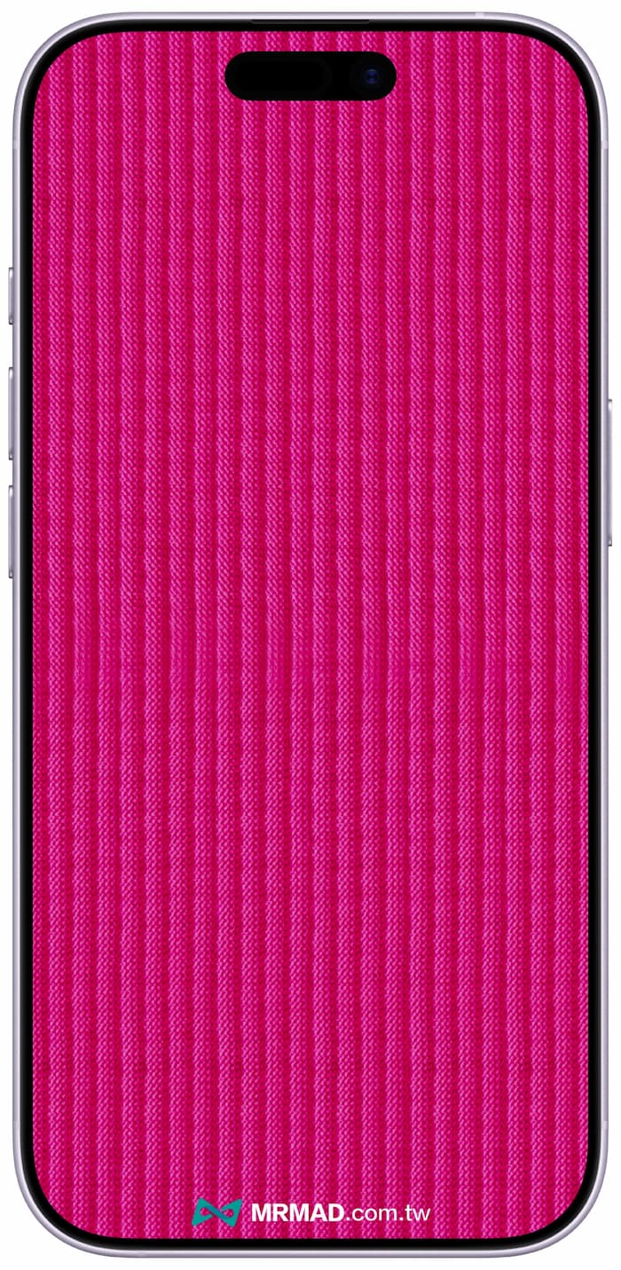 iPhone Pocket桌布免費下載 6