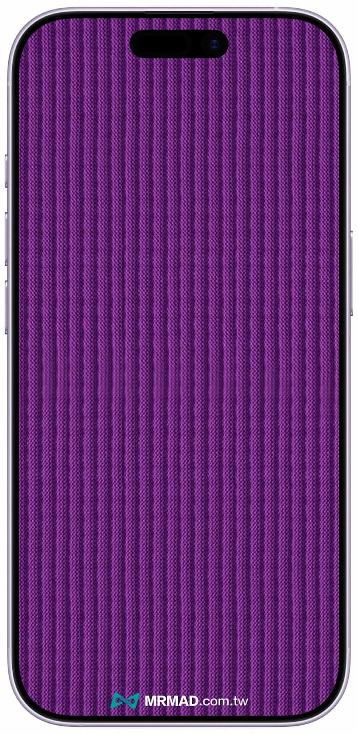 iPhone Pocket桌布免費下載 7