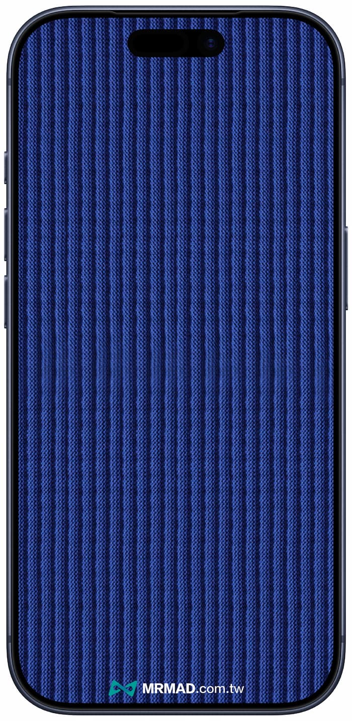 iPhone Pocket桌布免費下載 8