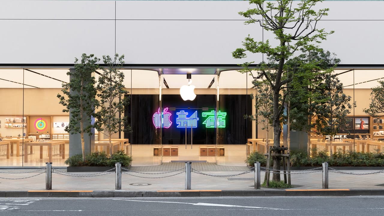 japan iphone third party app store conditions