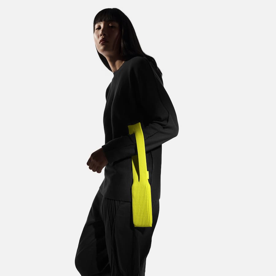 為何iPhone Pocket開賣即秒殺？搶購背後的行為邏輯 5