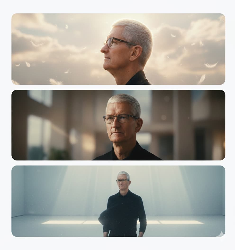 Nano Banana Pro生成指令教學 9