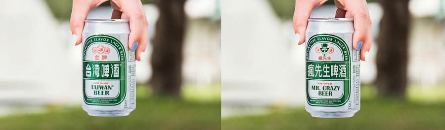 Nano Banana Pro生成指令教學 6