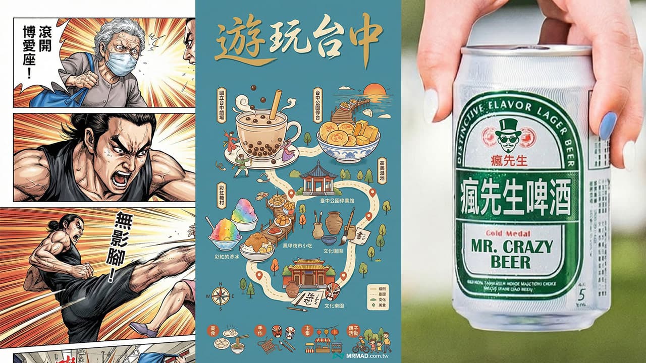 nano banana pro coverk1