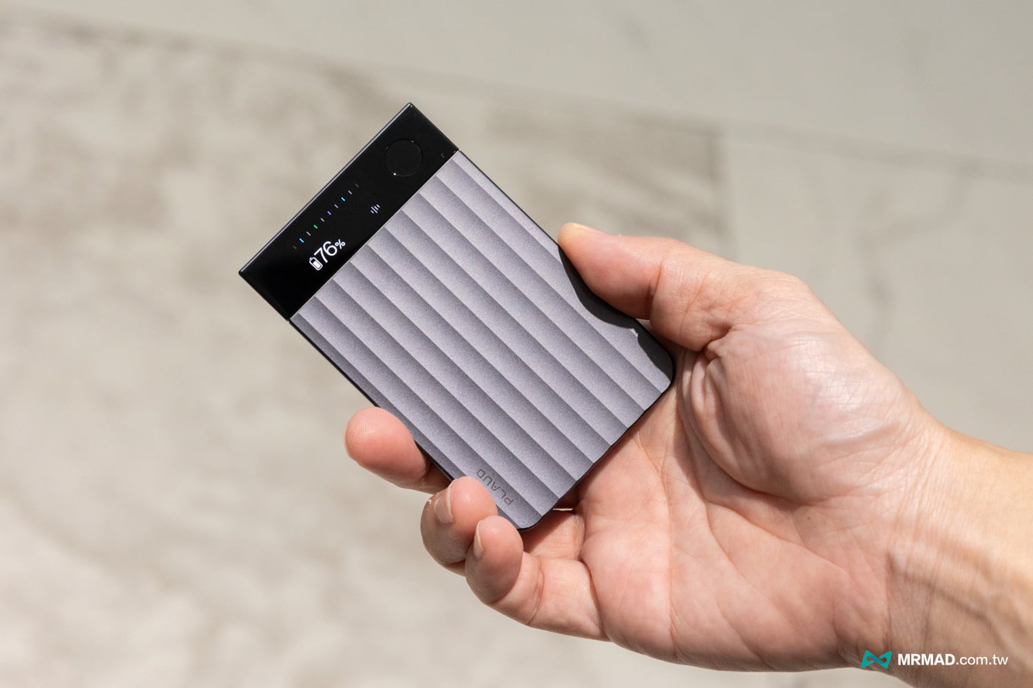 Plaud Note Pro開箱評價|隨身AI智慧錄音再進化!好不嗎?適合誰買一次告訴你