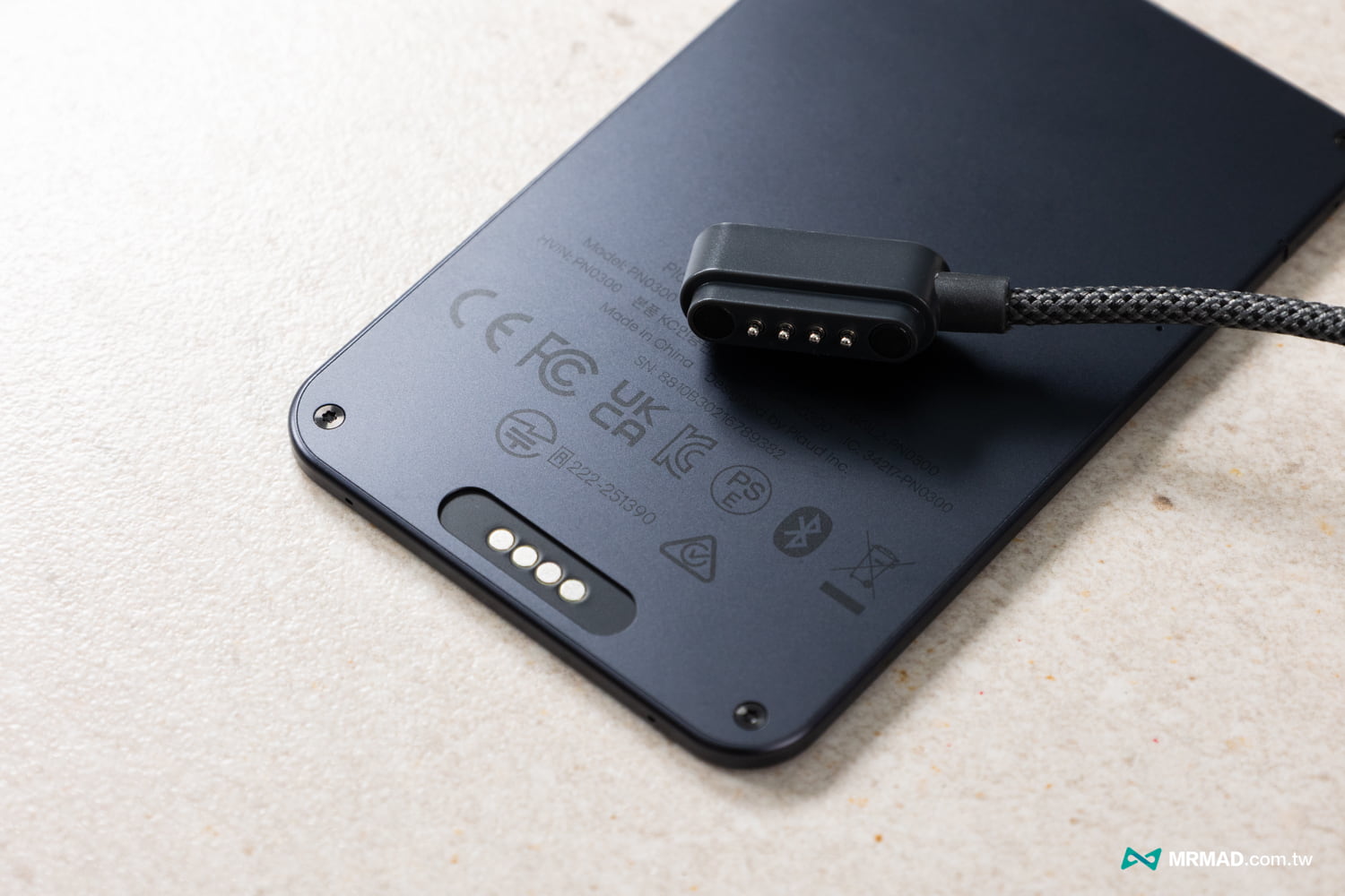 Plaud Note Pro 開箱 13