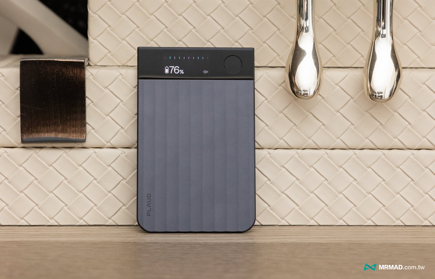 到底誰適合買Plaud Note Pro