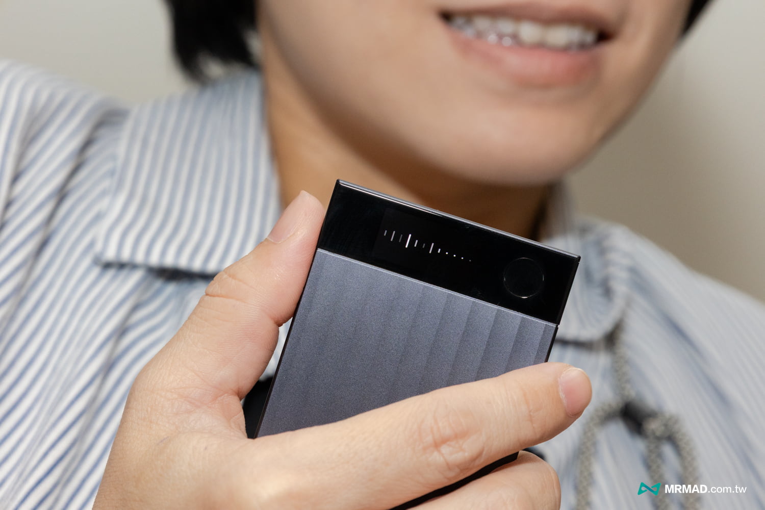 Plaud Note Pro 評價: 未來錄音筆的最佳形態