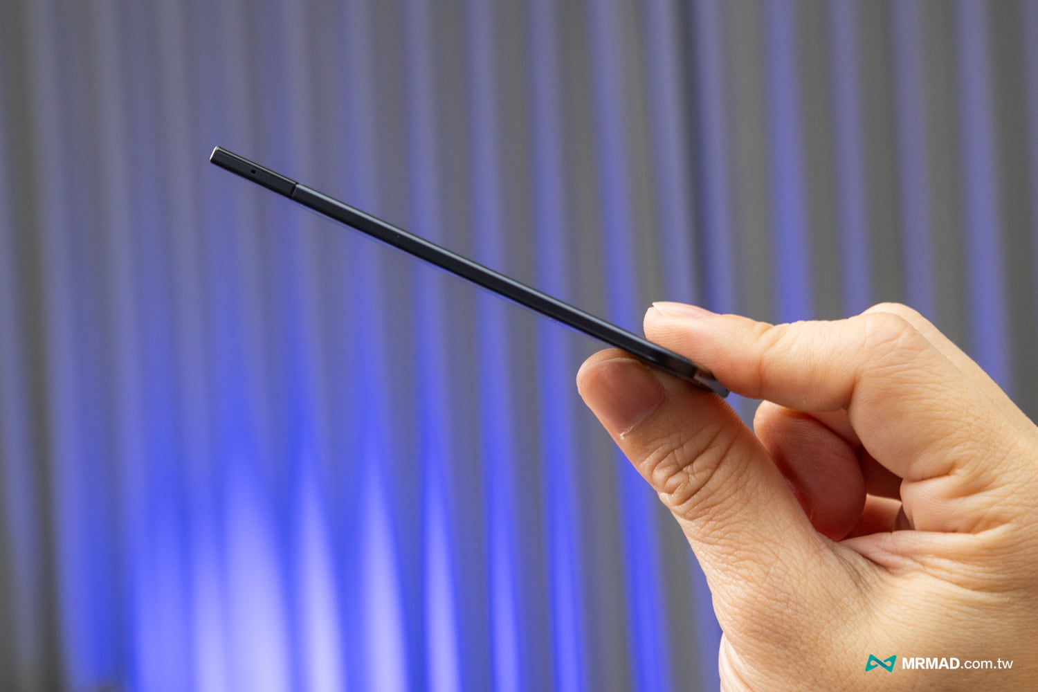 Plaud Note Pro 開箱 3