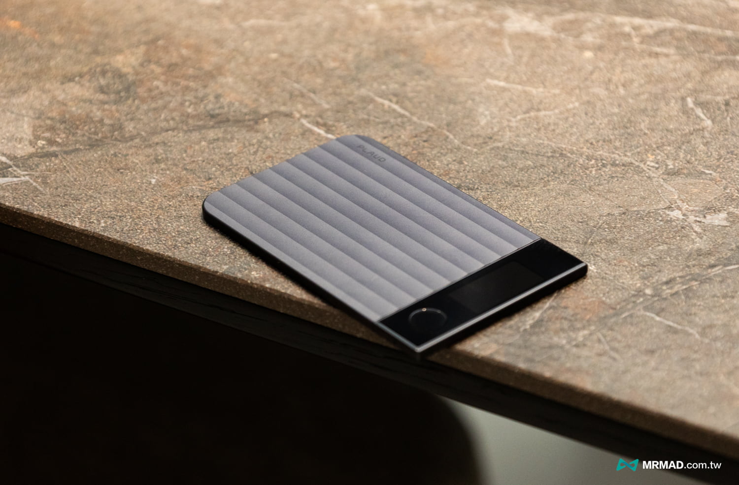 Plaud Note Pro 開箱 4