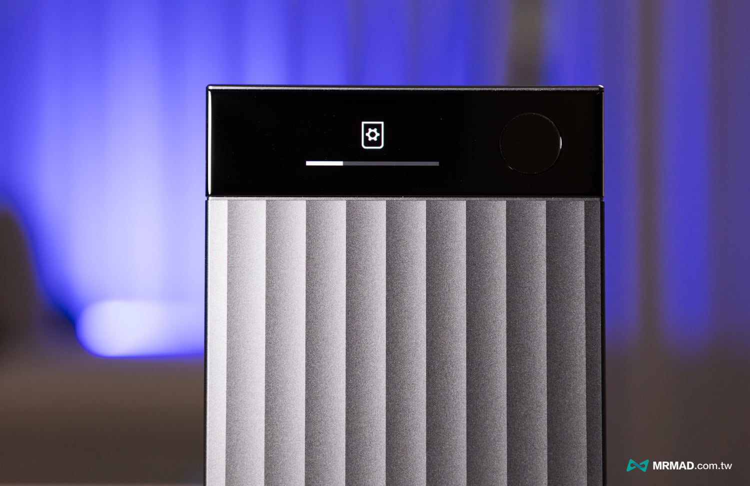 Plaud Note Pro 開箱 5