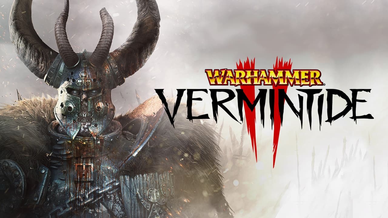 warhammer vermintide 2 steam free to keep claim now