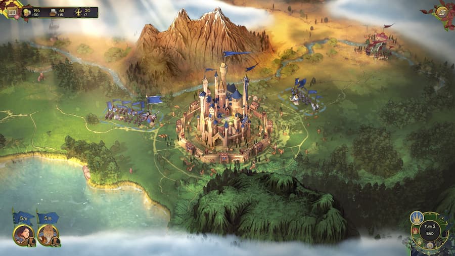 本週限免加碼：寂靜之歌、厄逆刃一次收藏